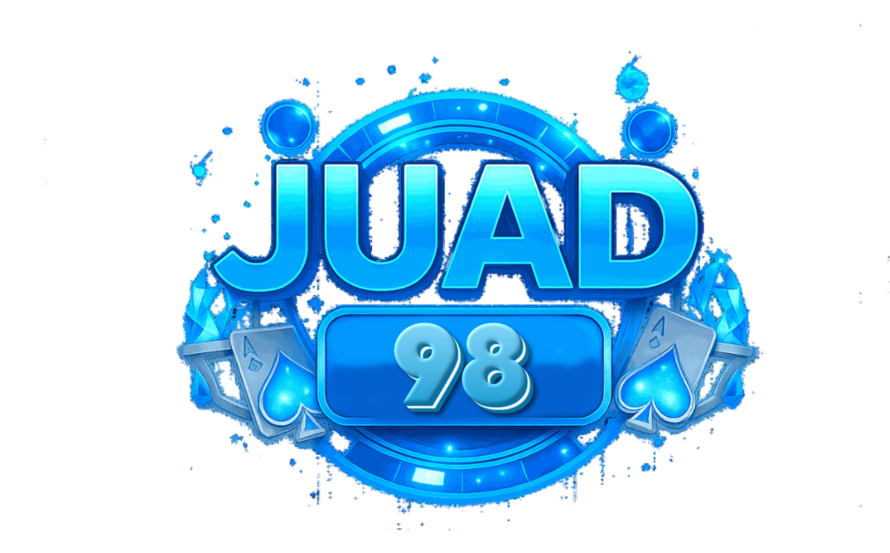 juad-98.com